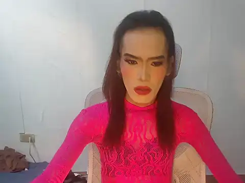 asianBIGjha online show from 02/12/26, 07:58