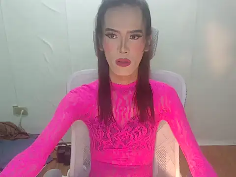 asianBIGjha online show from 02/13/26, 02:57