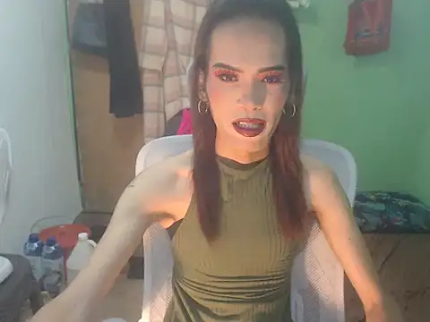 asianBIGjha online show from 03/05/26, 07:48