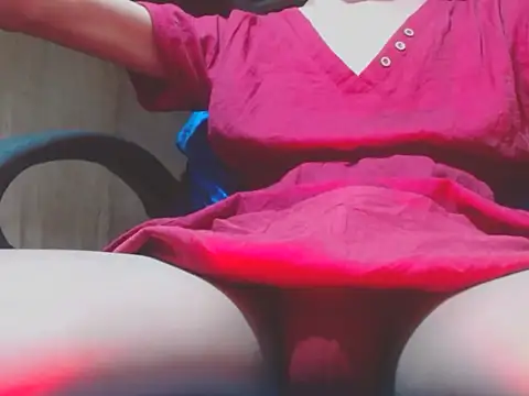 asianBIGjha online show from 04/04/26, 10:18