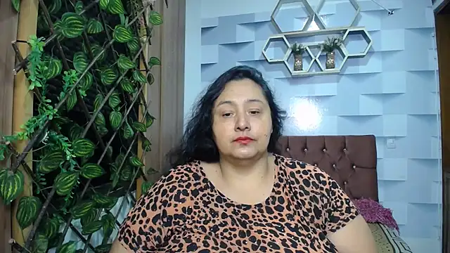 TistMature online show from 12/20/25, 01:18