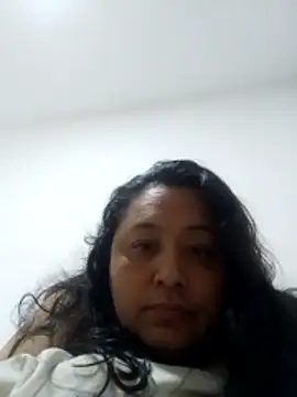 TistMature online show from 01/12/26, 04:23