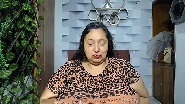 TistMature online show from 01/14/26, 01:17