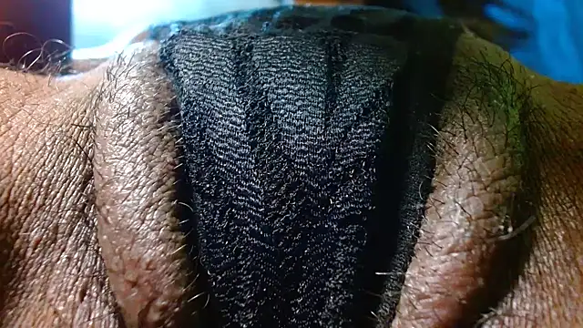 bethanywilson 23 online show from 12/04/25, 03:10