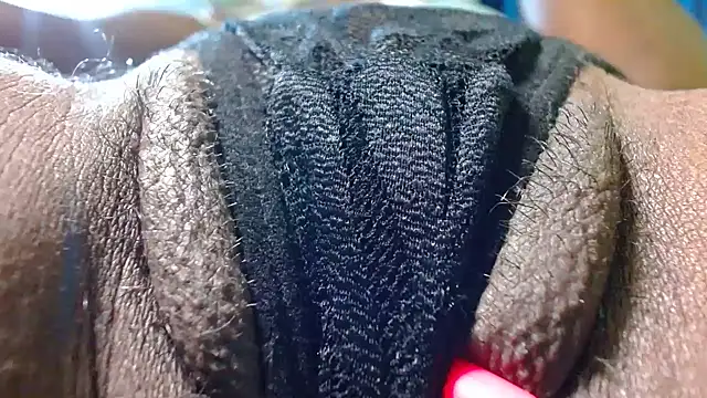 bethanywilson 23 online show from 02/11/26, 05:29