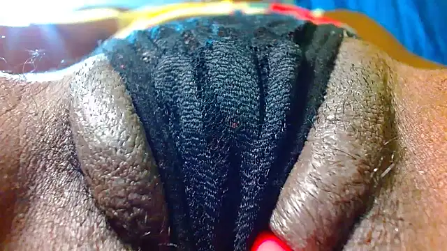 bethanywilson 23 online show from 02/21/26, 01:23