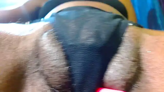 bethanywilson 23 online show from 02/26/26, 02:05