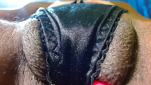 bethanywilson 23 online show from 03/04/26, 05:52