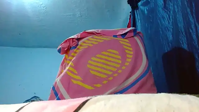 bethanywilson 23 online show from 03/30/26, 05:25