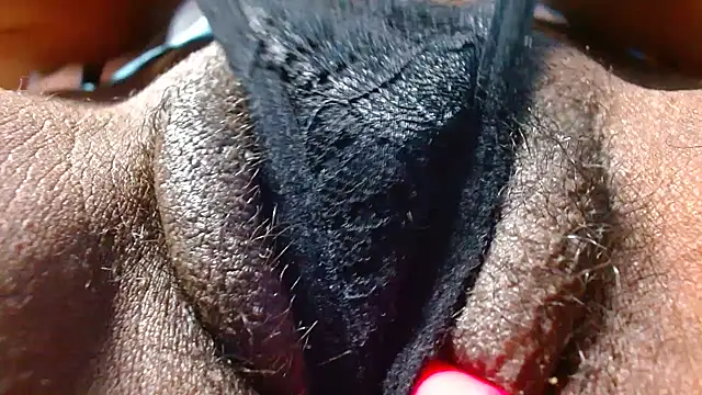 bethanywilson 23 online show from 04/03/26, 02:37