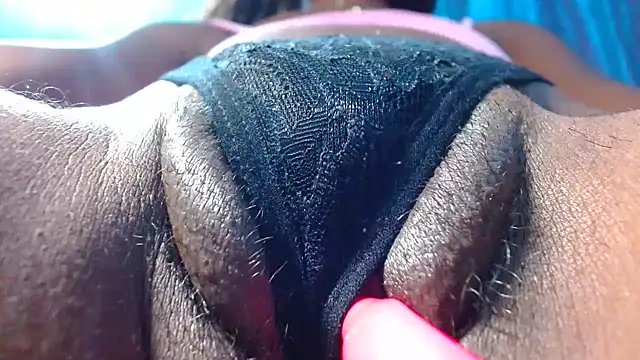 bethanywilson 23 online show from 04/12/26, 03:06