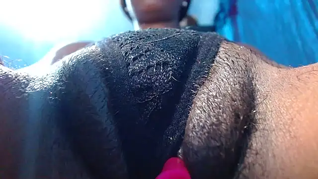 bethanywilson 23 online show from 04/16/26, 04:52