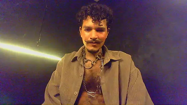 die mond online show from 02/21/26, 06:25