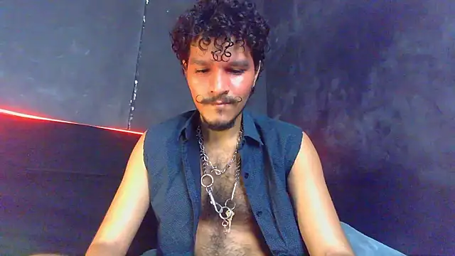 die mond online show from 03/09/26, 01:15