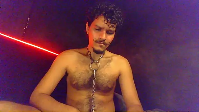 die mond online show from 03/12/26, 04:51