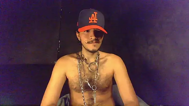 die mond online show from 03/22/26, 10:40