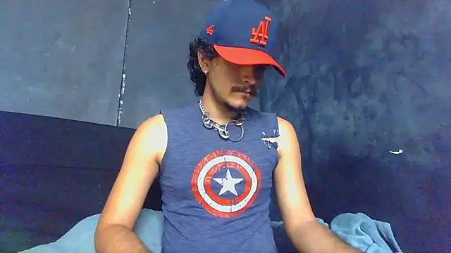 die mond online show from 03/25/26, 02:01