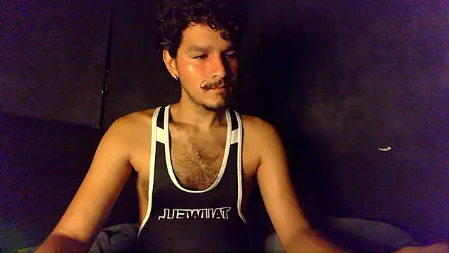 die mond online show from 03/26/26, 09:04