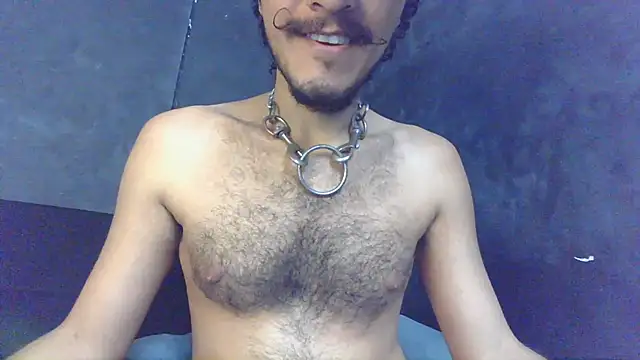 die mond online show from 04/10/26, 05:50