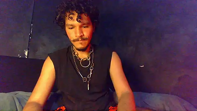 die mond online show from 04/15/26, 12:39