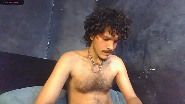 die mond online show from 06/01/26, 01:24
