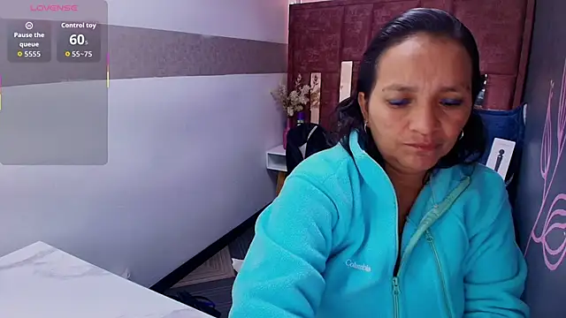 MarilynMiilf  online show from 05/29/26, 12:58