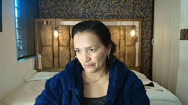 MarilynMiilf  online show from 06/10/26, 07:35