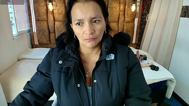 MarilynMiilf  online show from 06/26/26, 07:07