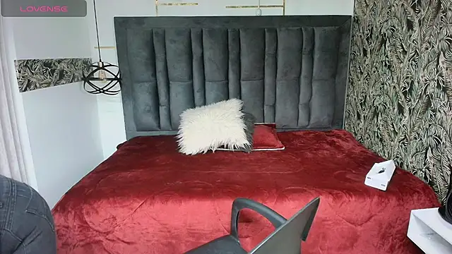 MarilynMiilf  online show from 06/30/26, 05:36