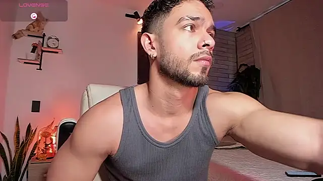 Josseph1  online show from 04/06/26, 10:33