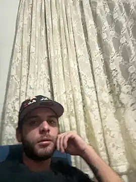 mendonca 4m online show from 05/01/26, 02:16