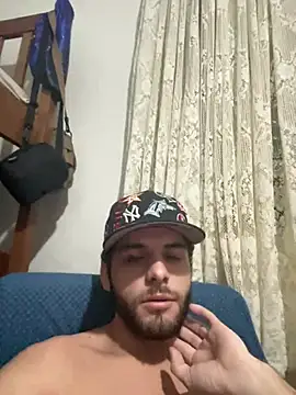 mendonca 4m online show from 05/06/26, 02:08