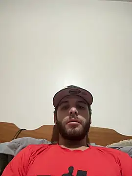 mendonca 4m online show from 05/14/26, 06:20