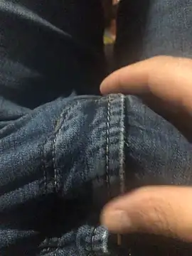 Snapshot of gokhanbey34 chatting on 12/28/24, 10:44 gokhanbey34 online show from 12/28/24, 10:44