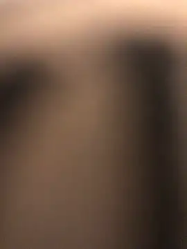 Snapshot of gokhanbey34 chatting on 01/05/25, 10:40 gokhanbey34 online show from 01/05/25, 10:40