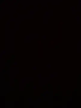 Snapshot of gokhanbey34 chatting on 02/01/25, 07:02 gokhanbey34 online show from 02/01/25, 07:02