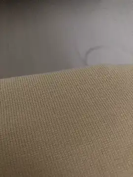 Snapshot of gokhanbey34 chatting on 02/06/25, 06:18 gokhanbey34 online show from 02/06/25, 06:18