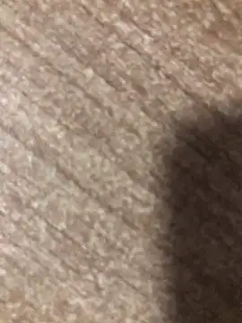 Snapshot of gokhanbey34 chatting on 02/08/25, 11:02 gokhanbey34 online show from 02/08/25, 11:02