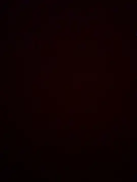 Snapshot of gokhanbey34 chatting on 02/14/25, 11:42 gokhanbey34 online show from 02/14/25, 11:42