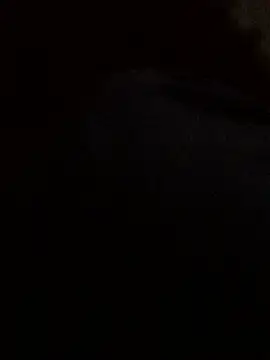 Snapshot of gokhanbey34 chatting on 02/17/25, 10:47 gokhanbey34 online show from 02/17/25, 10:47