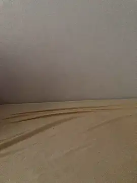 gokhanbey34 online show from 02/20/25, 03:19