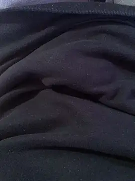 Snapshot of gokhanbey34 chatting on 02/23/25, 07:11 gokhanbey34 online show from 02/23/25, 07:11