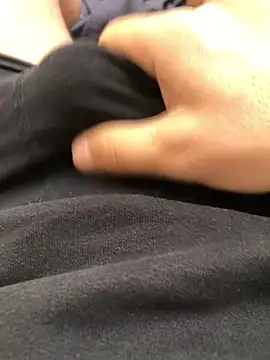 Snapshot of gokhanbey34 chatting on 02/24/25, 12:16 gokhanbey34 online show from 02/24/25, 12:16