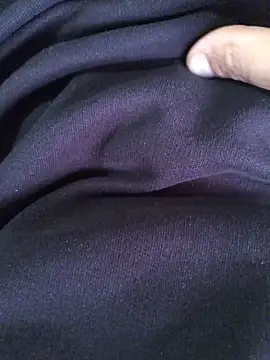 Snapshot of gokhanbey34 chatting on 02/25/25, 09:53 gokhanbey34 online show from 02/25/25, 09:53