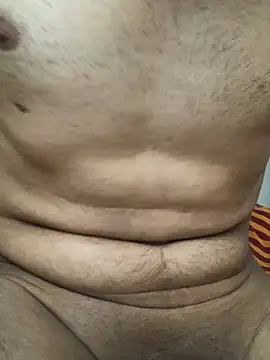 Snapshot of gokhanbey34 chatting on 02/25/25, 01:17 gokhanbey34 online show from 02/25/25, 01:17