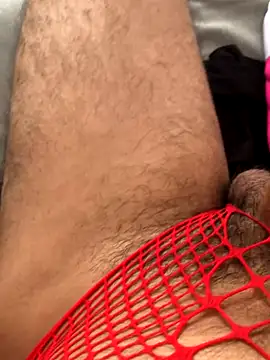 Snapshot of gokhanbey34 chatting on 09/17/25, 11:01 gokhanbey34 online show from 09/17/25, 11:01