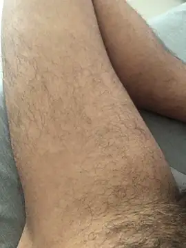 Snapshot of gokhanbey34 chatting on 09/28/25, 07:58 gokhanbey34 online show from 09/28/25, 07:58