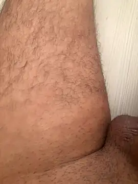 Snapshot of gokhanbey34 chatting on 10/03/25, 08:44 gokhanbey34 online show from 10/03/25, 08:44