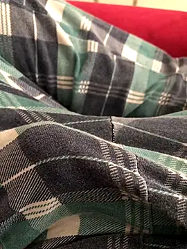 Snapshot of gokhanbey34 chatting on 10/04/25, 07:06 gokhanbey34 online show from 10/04/25, 07:06