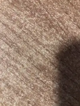 Snapshot of gokhanbey34 chatting on 10/07/25, 05:43 gokhanbey34 online show from 10/07/25, 05:43